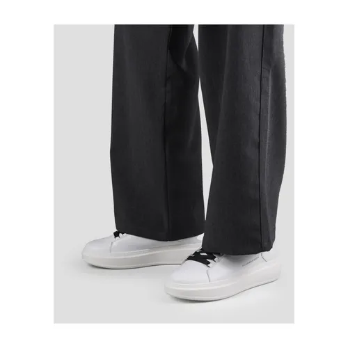 Shoes > Sneakers - - Alexander Smith - Modalova