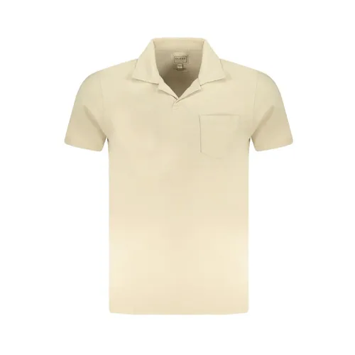 Tops > Polo Shirts - - Guess - Modalova