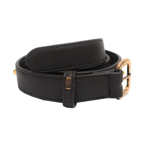 Accessories > Belts - - Fracomina - Modalova