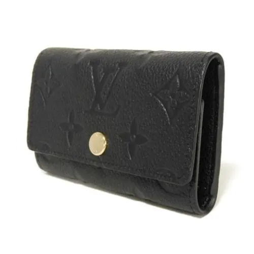 Pre-owned > Pre-owned Accessories - - Louis Vuitton Vintage - Modalova