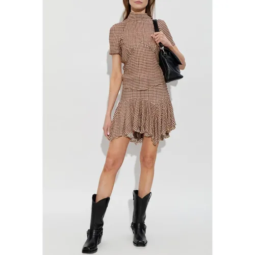 Blouses & Shirts > Blouses - - Knwls - Modalova