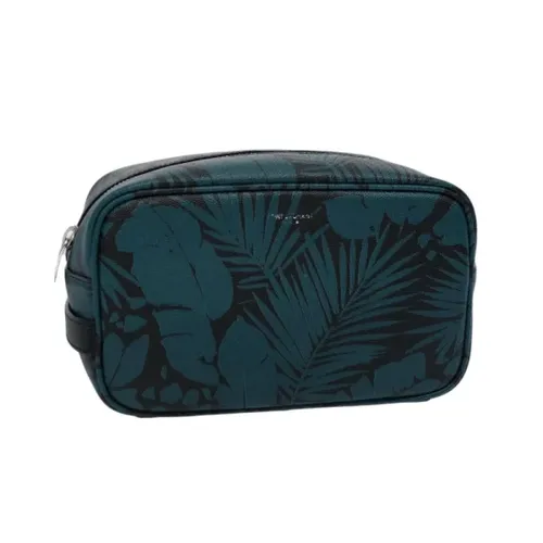 Pre-owned > Pre-owned Bags > Pre-owned Clutches - - Yves Saint Laurent Vintage - Modalova