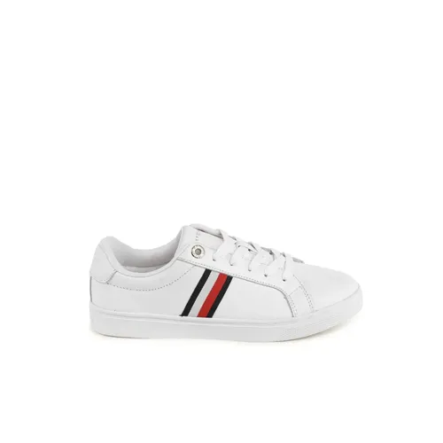 Shoes > Sneakers - - Tommy Hilfiger - Modalova
