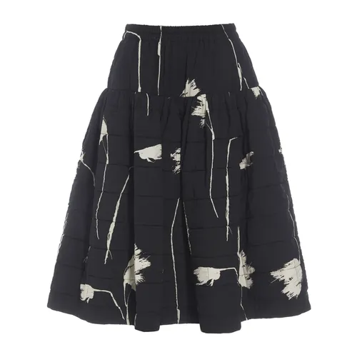 Skirts > Midi Skirts - - Bitte Kai Rand - Modalova