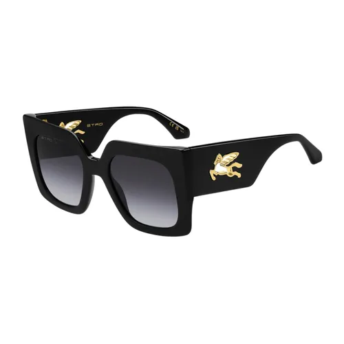 Accessories > Sunglasses - - Etro - Modalova