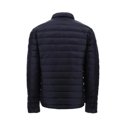 Jackets > Light Jackets - - Jott - Modalova