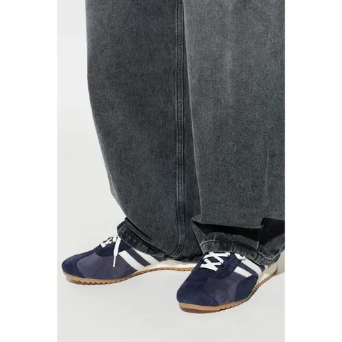 Shoes > Sneakers - - Adidas Originals - Modalova