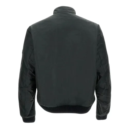 Jackets > Bomber Jackets - - Barbour - Modalova