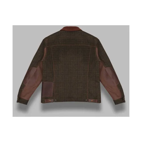 Jackets > Light Jackets - - Junya Watanabe - Modalova