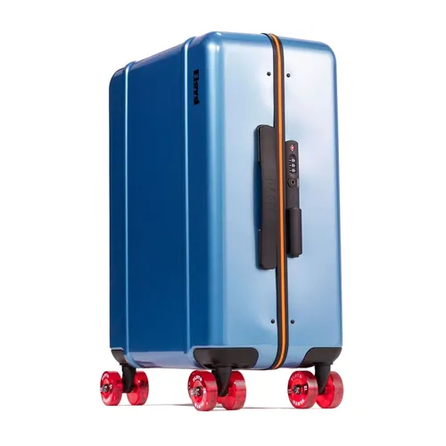 Suitcases > Cabin Bags - - Floyd - Modalova