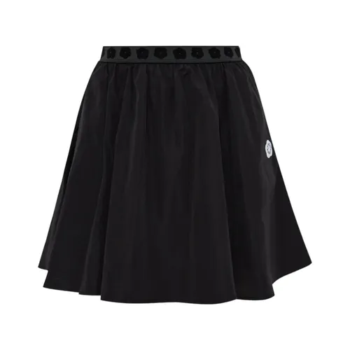 Skirts > Short Skirts - - Kenzo - Modalova