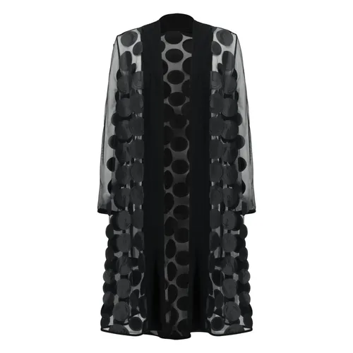Jackets > Light Jackets - - Joseph Ribkoff - Modalova