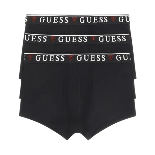Underwear > Bottoms - - Guess - Modalova