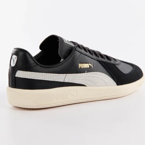 Puma - Shoes > Sneakers - Black - Puma - Modalova