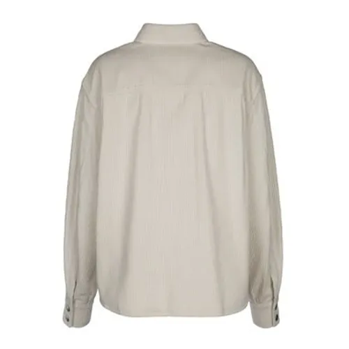 Jackets > Light Jackets - - Jacob Cohën - Modalova