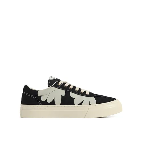 Shoes > Sneakers - - S.w.c. Stepney Workers Club - Modalova
