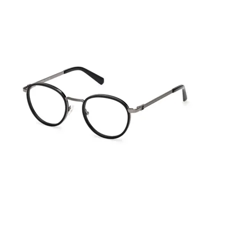 Accessories > Glasses - - Guess - Modalova