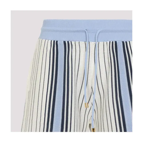 Shorts > Casual Shorts - - Amiri - Modalova