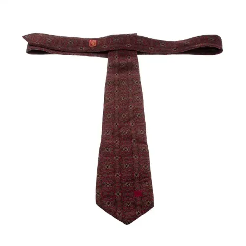 Pre-owned > Pre-owned Accessories - - Celine Vintage - Modalova