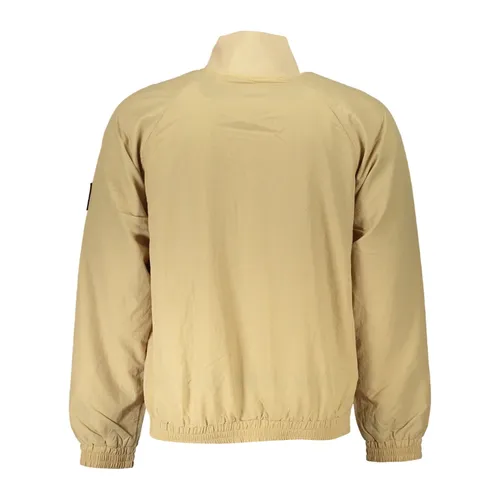 Jackets > Bomber Jackets - - Calvin Klein - Modalova