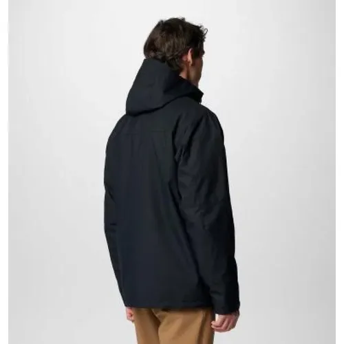 Jackets > Light Jackets - - Columbia - Modalova