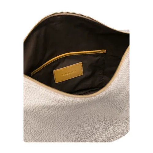 Bags > Shoulder Bags - - Borbonese - Modalova