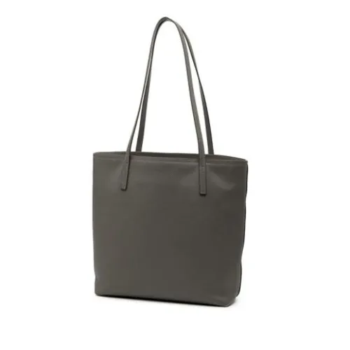 Pre-owned > Pre-owned Bags > Pre-owned Tote Bags - - Prada Vintage - Modalova
