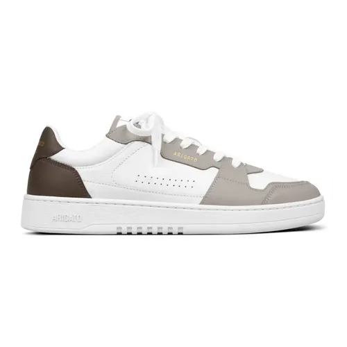 Shoes > Sneakers - - Axel Arigato - Modalova