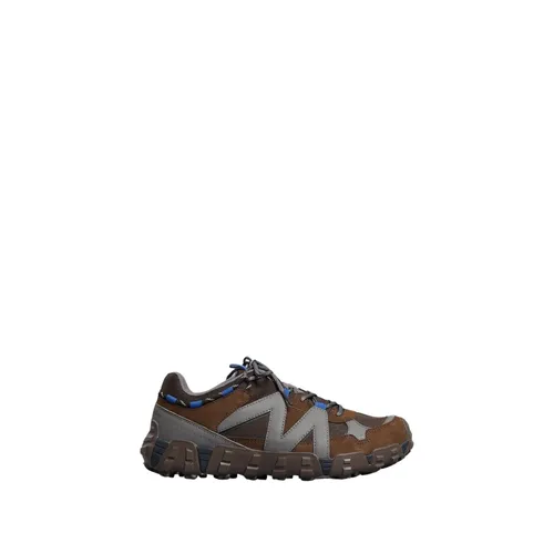Shoes > Sneakers - - Norse Projects - Modalova