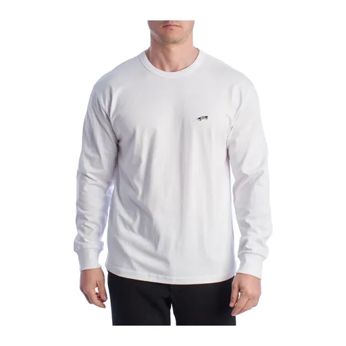 Tops > Long Sleeve Tops - - Vans - Modalova