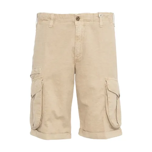 Shorts > Casual Shorts - - Myths - Modalova