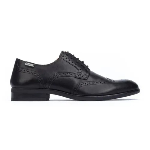 Shoes > Flats > Business Shoes - - Pikolinos - Modalova