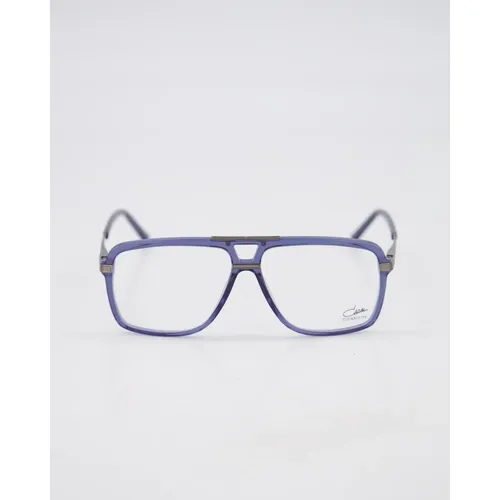 Accessories > Glasses - - Cazal - Modalova
