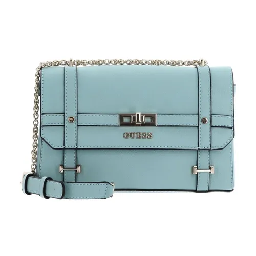 Bags > Cross Body Bags - - Guess - Modalova