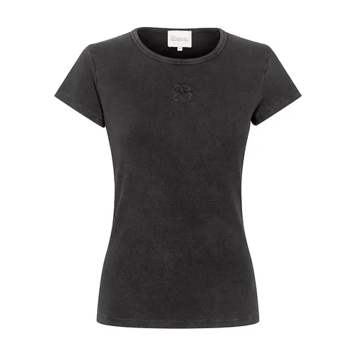 Tops > T-Shirts - - My Essential Wardrobe - Modalova
