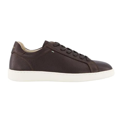 Shoes > Sneakers - - Atelier Verdi - Modalova