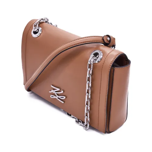 Bags > Cross Body Bags - - Karl Lagerfeld - Modalova