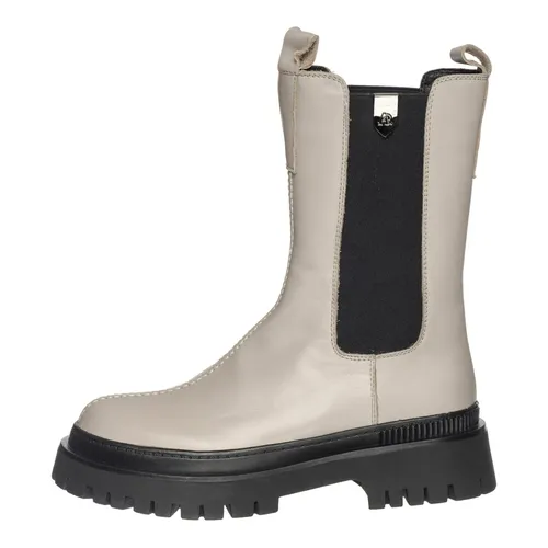Shoes > Boots > Chelsea Boots - - Cesare Gaspari - Modalova