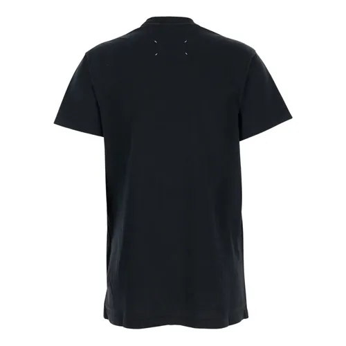 Tops > T-Shirts - - Maison Margiela - Modalova
