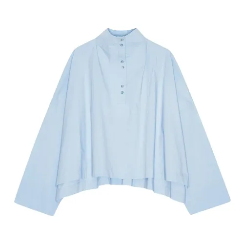 Blouses & Shirts > Blouses - - Remain Birger Christensen - Modalova