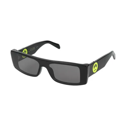 Accessories > Sunglasses - - Barrow - Modalova