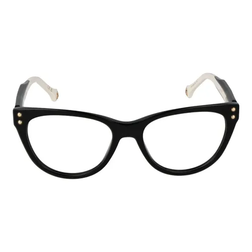 Accessories > Glasses - - Carolina Herrera - Modalova