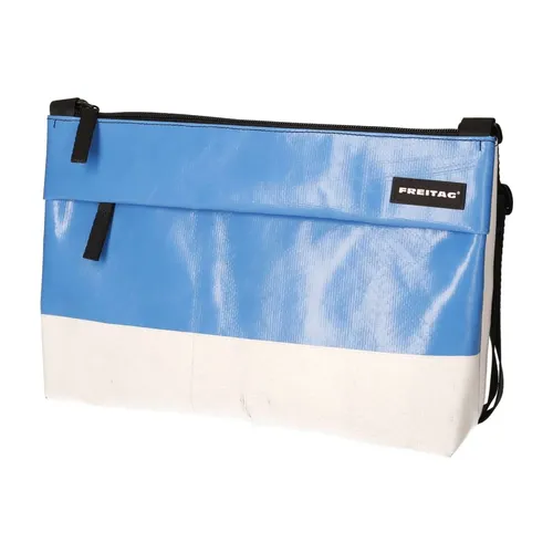 Bags > Shoulder Bags - - Freitag - Modalova