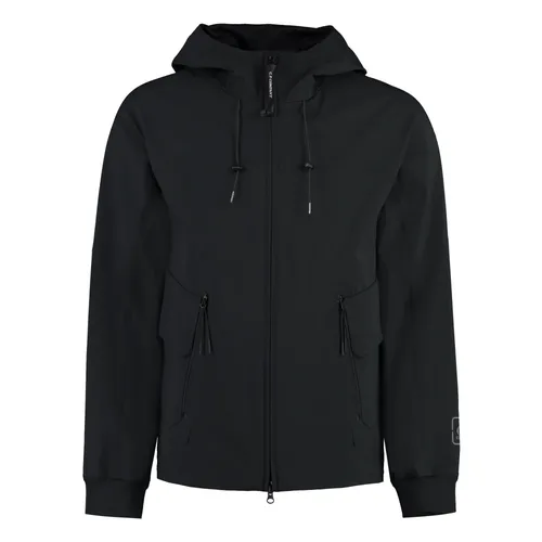 Jackets > Light Jackets - - C.p. Company - Modalova