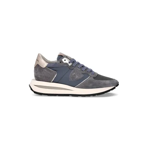 Shoes > Sneakers - - Philippe Model - Modalova