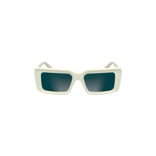Accessories > Sunglasses - - Karl Lagerfeld - Modalova