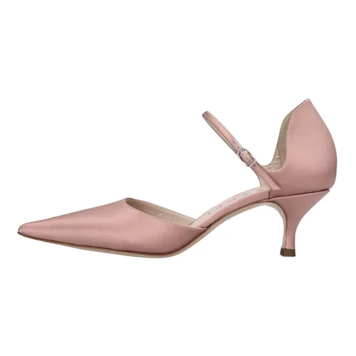 Shoes > Heels > Pumps - - Casadei - Modalova
