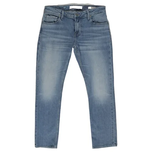 Jeans > Slim-fit Jeans - - Guess - Modalova