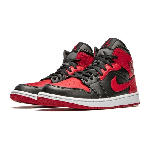 Shoes > Sneakers - - Jordan - Modalova