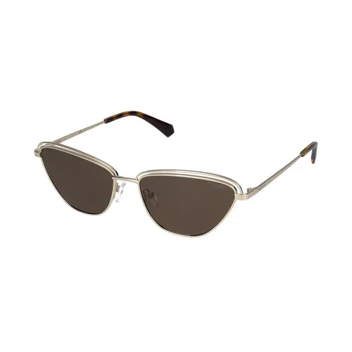 Accessories > Sunglasses - - Polaroid - Modalova